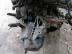 RENAULT MEGANE Scenic, R 19, EXPRESS, CLIO, KANGOO 1.9D / sebessgvlt