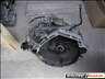 Renault 1.5 dci 106 lers vlt elad.