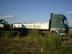 RENAULT EGYB R 385.19 / motor s vlt