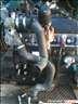 Renault twingo sebessgvlt, motor bontsbl