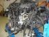 RENAULT MASTER, R 20 2 / motor vlto