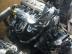 RENAULT EGYB mester / renault master komplett motor valto