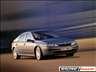 Renault Laguna II 1.9dci 6 sebessges vlt PK6001