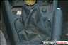 RENAULT laguna II 1.9 DCI 120LE 6 sebessges vlt