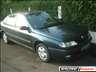 Renault Laguna I 94-2000 N7q 2.0 16v vlt ( volvo motoros)