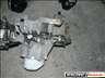 Renault Laguna I/2 2.0 16v f4r vlt