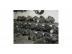 RENAULT KANGOO Megane, Clio, Thalia, Kangoo, Laguna, Twin... / sebessgvlt