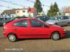 Renault Megane 1 vlt 1,6