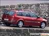 Renault Megane II 1.9dci vlt ND0002