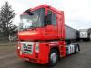 RENAULT Magnum 460.DXI kzi vlt