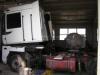 RENAULT EGYB ae 430 MAGNUM motor Premium motor vlt