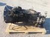 Sebessgvlt RENAULT MAGNUM E-TECH 04R 16S221IT teheraut-hoz