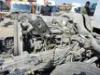 ZF 16S1920TD sebessgvlt RENAULT Premium teheraut-hoz