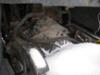 ZF ZF16S181 sebessgvlt RENAULT Premium nyergesvontat-hoz