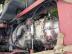RENAULT PREMIUM 385 / B18 sebessgvlt