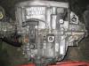 RENAULT TRAFIC 1 9dci pk6 Vlt