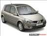 Renault Scenic II/2 1.5dci vlt JR5150
