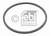 Febi Kerkagy szimering RENAULT SAFRANE I B54 2 5 dT B548