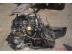 RENAULT SCENIC / Scenic 1,9 DCI vlt