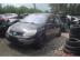 RENAULT SCENIC / 1,9 DCI Vlt