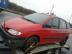 RENAULT SCENIC RT16 1.6 BENZIN / vlt