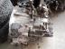 RENAULT SCENIC 1.9 DCI / Hatos vlt