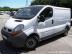RENAULT TRAFIC / Vlt