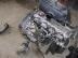 RENAULT TRAFIC 2.1d / trafic motor s vlt 2.1d