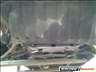 Renault Trafic 1997 Sebessgvlt