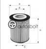 Filtron Olajszr FI OE666 RENAULT CLIO