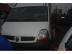 RENAULT MASTER / 2,5 dci 6 seb vlt