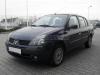 RENAULT THALIA 1.4 Expression Friss vezrls s olajcsere