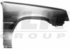 Renault super 5 jobb Aut motor s alkatrsz