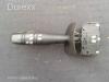 Renault espace index Aut motor s alkatrsz