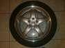 Renault Laguna II Espace Ritka 17 ANTERA alufelni elad