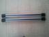 RENAULT MEGANE Grandtour / tetcsomagtart