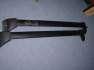 Tetcsomagtart renault Scenic ( 2001.v ) elad