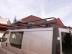 RENAULT TRAFIC / tetcsomagtart