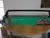 RENAULT CLIO Clio III 3 ajts / Tetcsomagtart