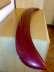 Renault Megane Sedan csomagtart spoiler