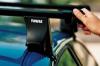 Csomagtart SUZUKI Wagon R 3 ajts MPV; 1999-tl 2003-ig autra