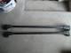 Renault Megane Classic 98. tetcsomagtart