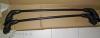 Renault Twingo tetcsomagtart gyri j