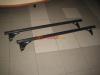 BMW 3 E46 5 E39 Saab 9 3 Cadillac BLS Renault Vel Satis Tetcsomagtart Csomagtart Tetre