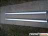 Renault Trafic Opel Vivaro csomagtart ELAD
