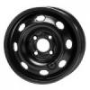 Renault lemezfelni 4190 5B x 13 4x100 ET 36 furat 60 R5 R19 R21 Clio I Clio II