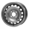 RENAULT Clio, Twingo A3440 4.50x13 4x100x60 ET36,0 acl felni