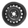 RENAULT Clio, Modus A7935 5.5Jx15 4x100x60 ET43 acl felni