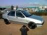 Renault 19 Dzel Sok extra Tli Gumi Akci