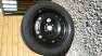 j Renault lemezfelnin Continental 205/55R16 gumi